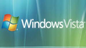 Windows Vista