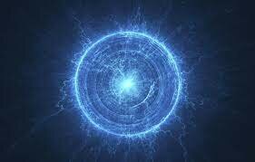 Teoría clásica del electromagnetismo