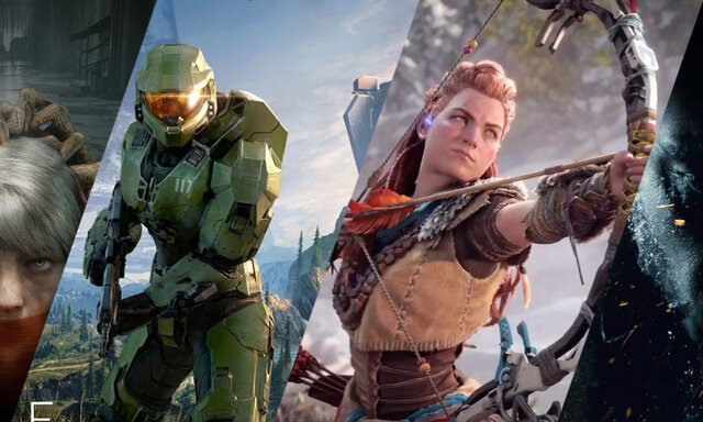 Aplicaciones actuales de la graficación por computadora