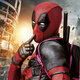 Deadpool 2322063