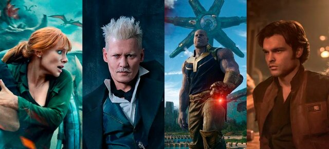 Aplicaciones actuales de la graficación por computadora