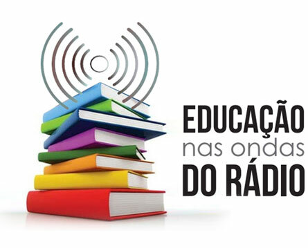 Radio Escola