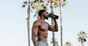 causas mas frecuentes de una lesión muscular