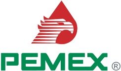 Pemex se convierte en una empresa consolidada