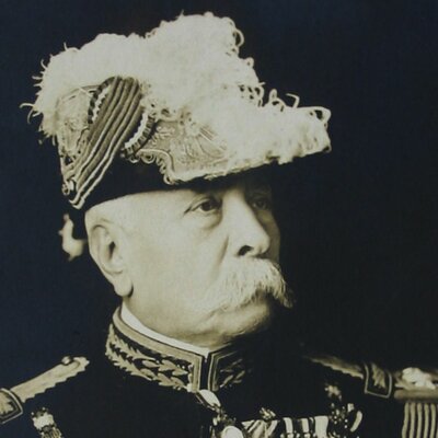 Timeline: Main Events of Mexico's History