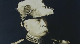 Timeline: Main Events of Mexico's History