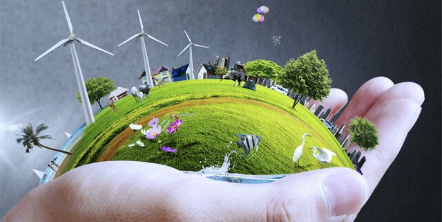 El origen de la Sustentabilidad