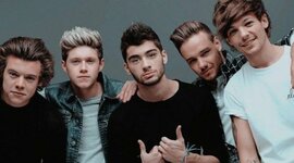 Timeline: One Direction