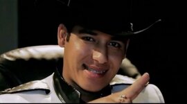 Timeline: Ariel Camacho