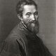 Michelangelo buonarroti 1475 1 hi