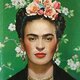 Foto frida