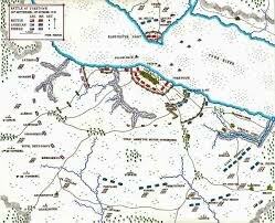 Battle of Yorktown