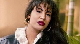 Timeline: Selena Quintanilla