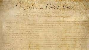 Bill of Rights