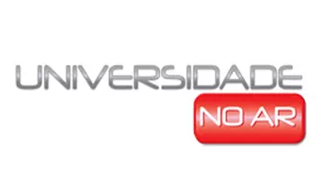 Senc, Sesc e universidade do Ar