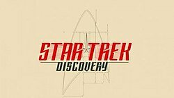 Star Trek: Discovery