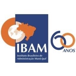 Ibam