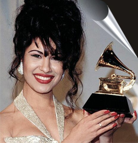 El sueño hecho realidad