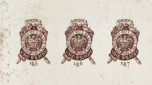 Stamp Act