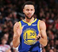 Campeón de la NBA.
