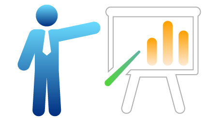 Movimiento de la administración