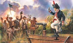 Lewis and Clark Expedition