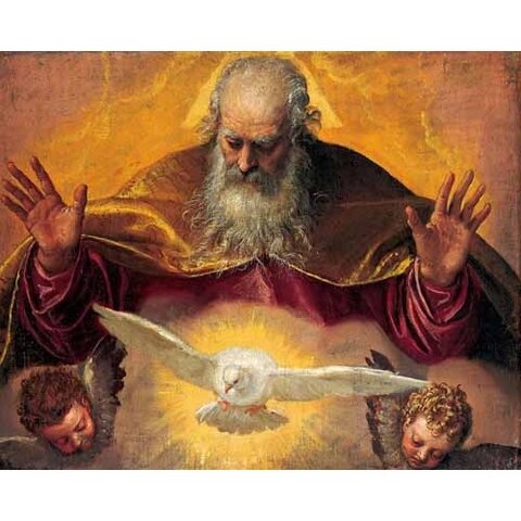 Argumento Ontológico