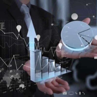 Timeline: EVOLUCION DEL SISTEMA CONTABLE