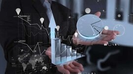 Timeline: EVOLUCION DEL SISTEMA CONTABLE