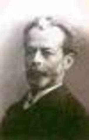 Nicolás de Piérola