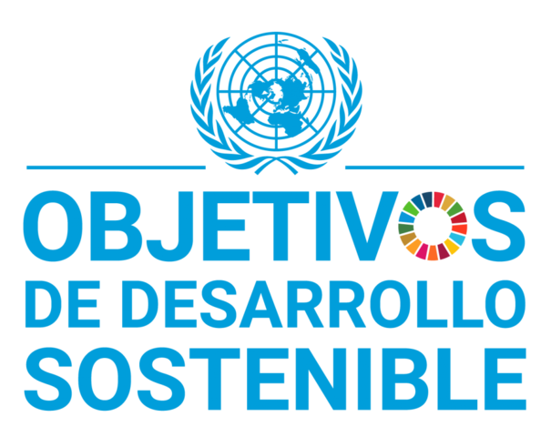 Objetivos del Desarrollo Sustentable
