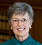 Dorothy Leonard-Barton