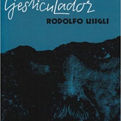Timeline: El Gesticulador