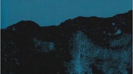 Timeline: El Gesticulador