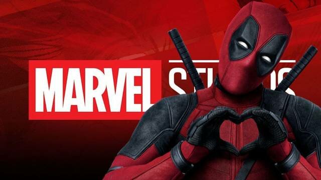 Deadpool primera película