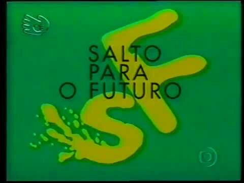 Salto para o Futuro