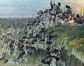 Battle of Yorktown