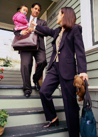 MIS PADRES INICIAN UNA NUEVA VIDA EN ORITO PUTUMAYO