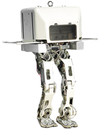 E1, E2, E3 1987 – 1991