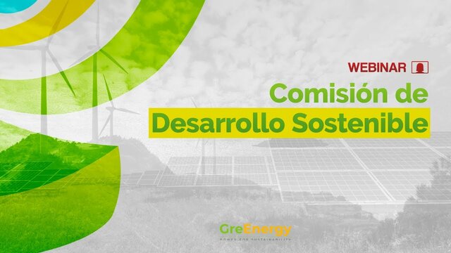 Creación del Programa para elaboración de Indicadores del Desarrollo Sustentable