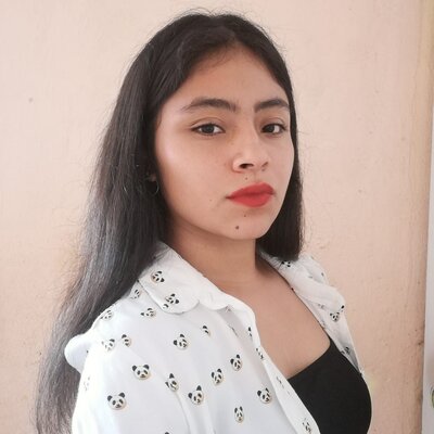 Timeline: h i s t o r i a  d e  m i  v i d a :)