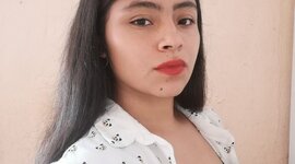 Timeline: h i s t o r i a  d e  m i  v i d a :)