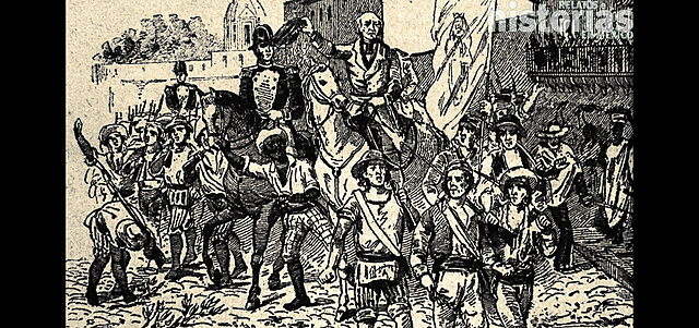 Laicismo en el ámbito educativo