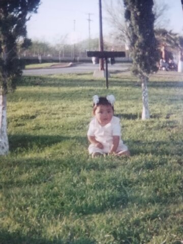 p a r q u e  c e n t r a l