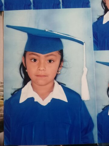 m i  g r a d u a c i o n