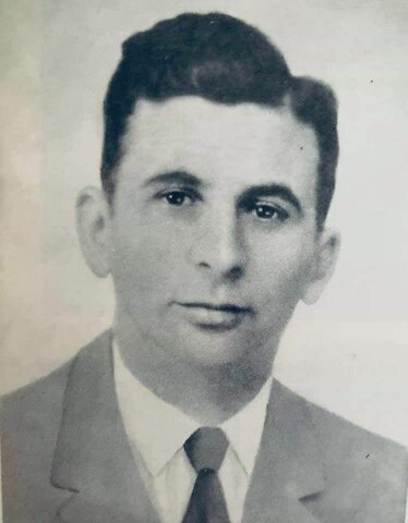 Twice Arrested and Find for Disorderly Conduct in Lower East Side, NY