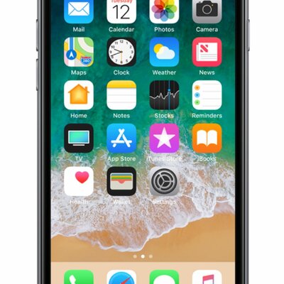 Timeline: Inventions from 2000-2010