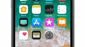 Timeline: Inventions from 2000-2010