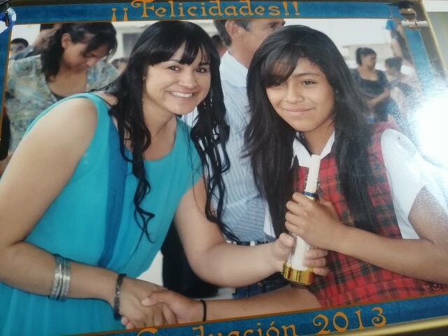 g r a d u a c i o n x2