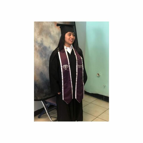 g r a d u a c i o n x3